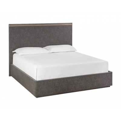 Altman King Bed 106805